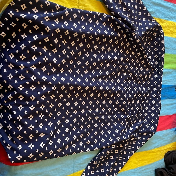 Beautiful gentle worn Ralph Lauren blouse - Picture 5 of 5